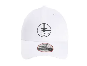 Earth Systems - Dad Hat