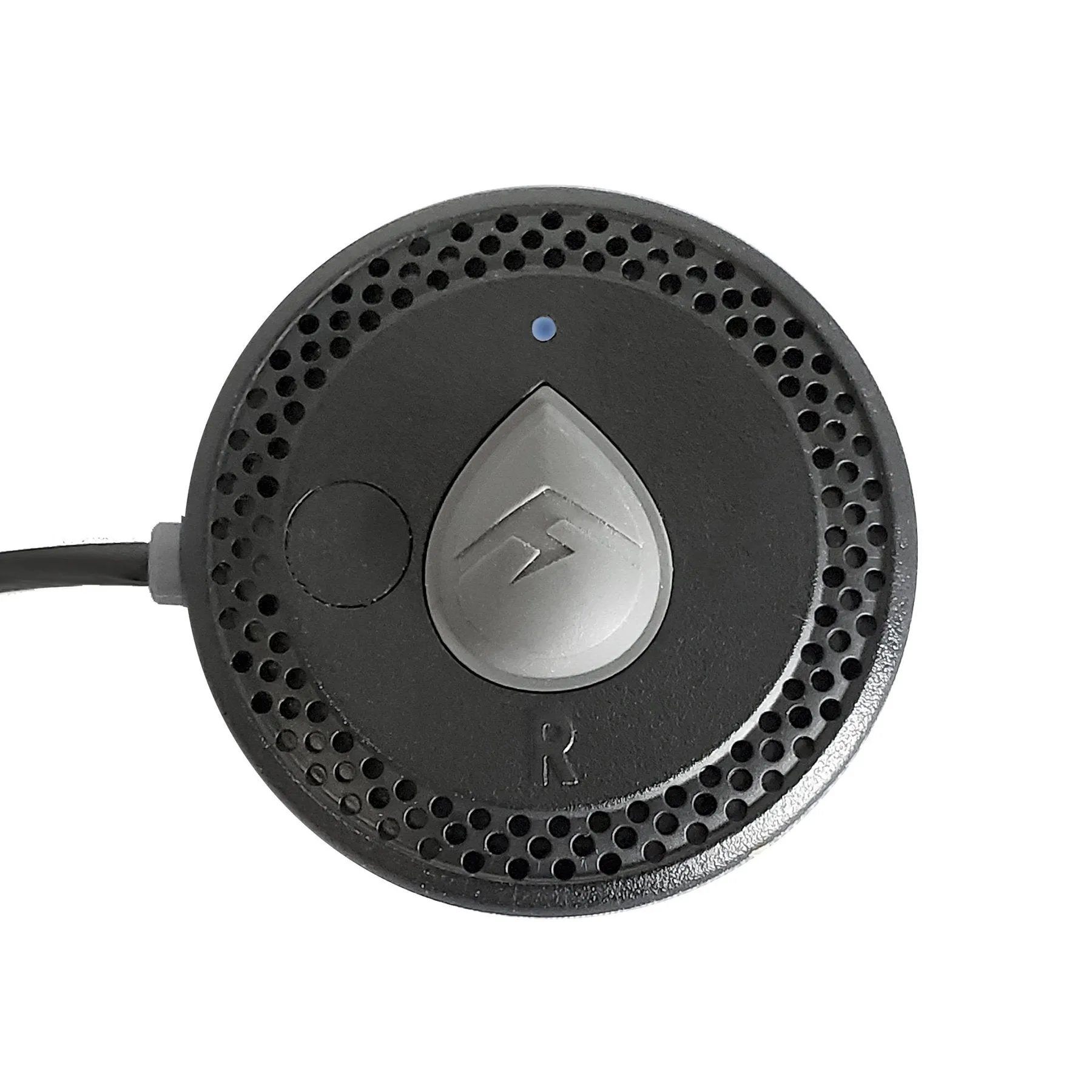 EcoGear Pucks 2 Wireless Helmet Audio
