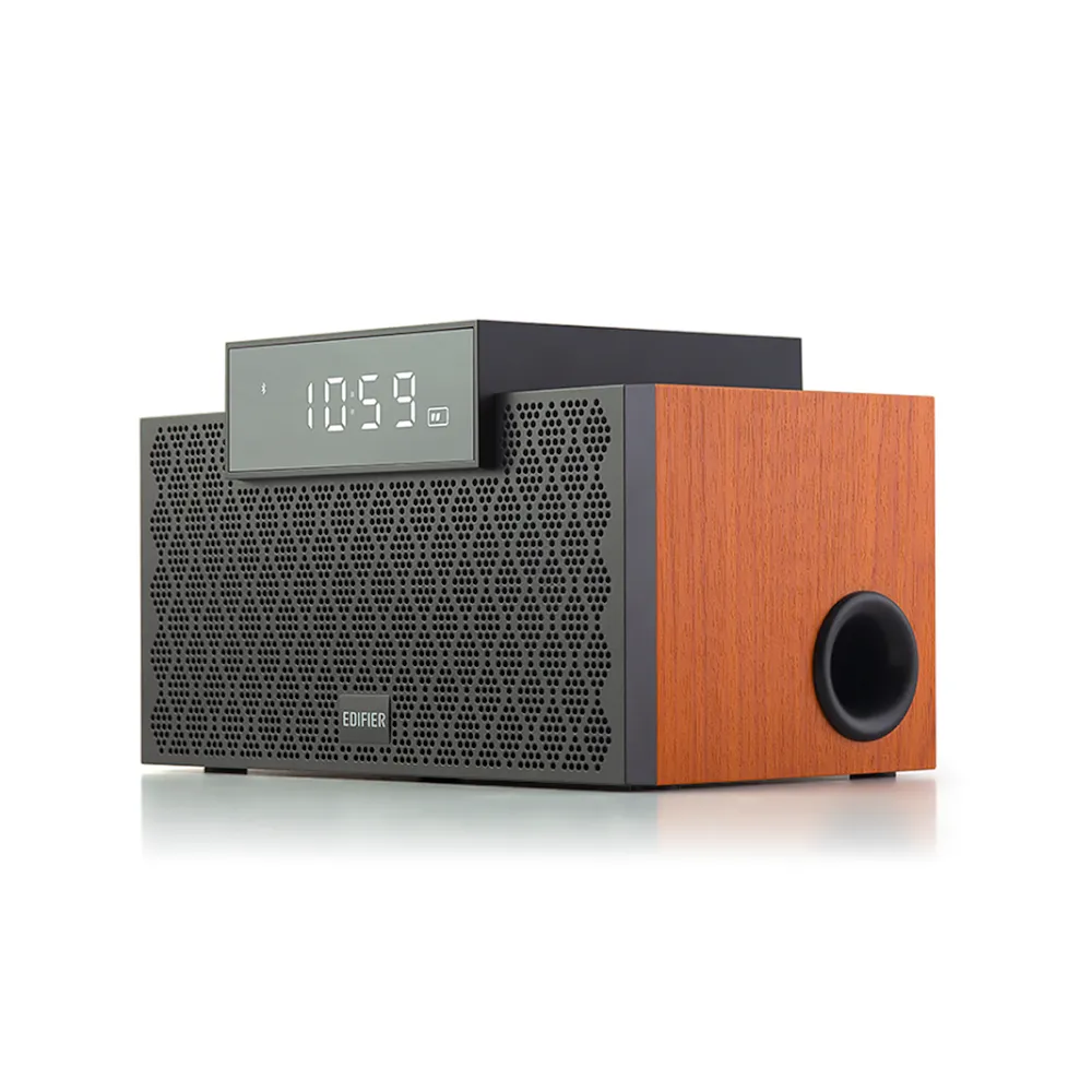 Edifier M260 Multi-Function Bluetooth Speaker