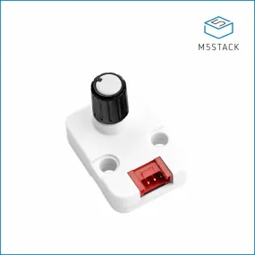 Encoder Unit
