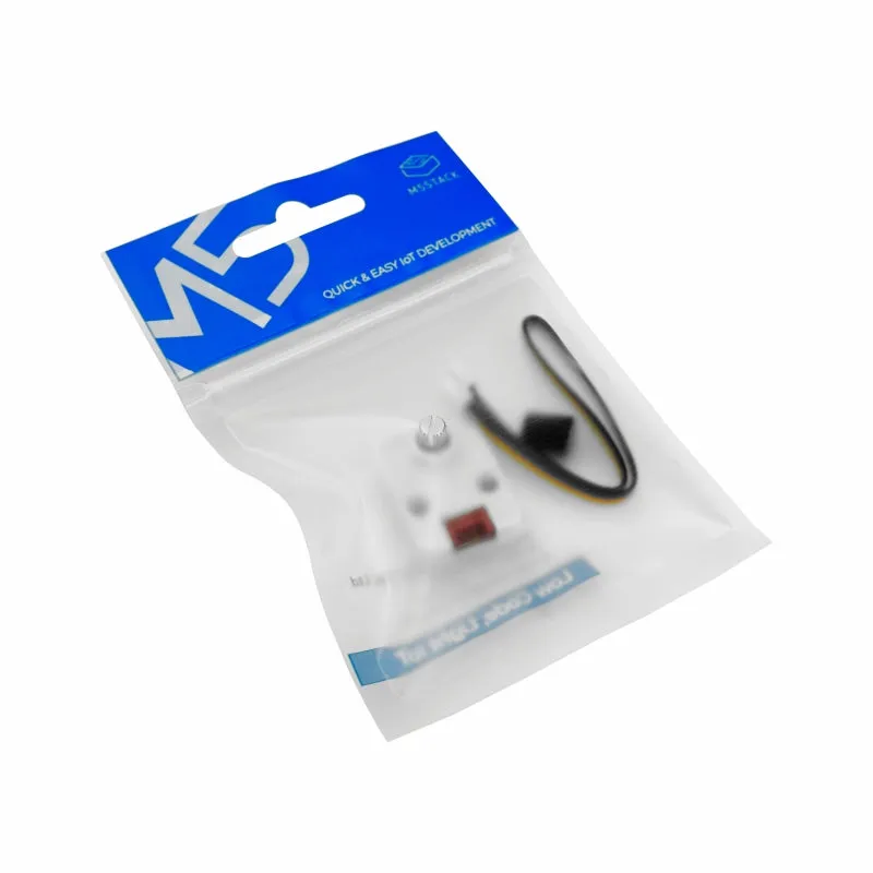 Encoder Unit