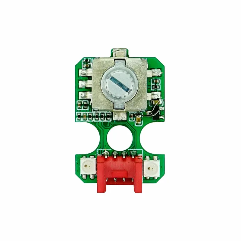 Encoder Unit