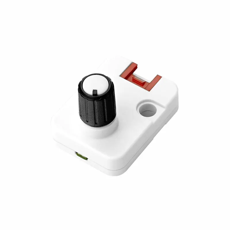 Encoder Unit