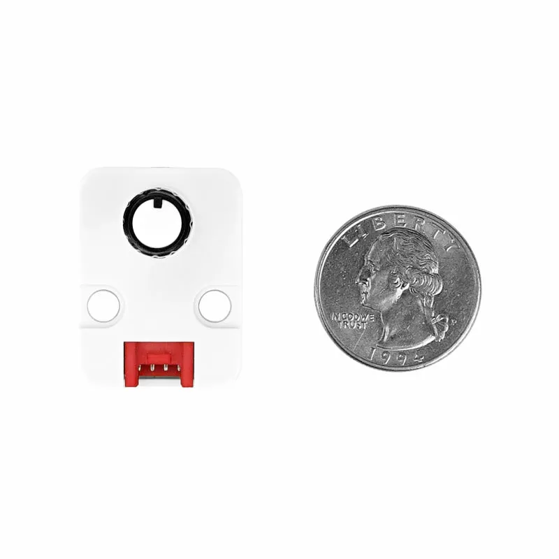 Encoder Unit