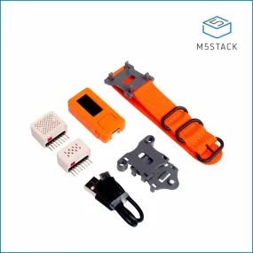 [EOL] M5StickC Development Kit with Hat