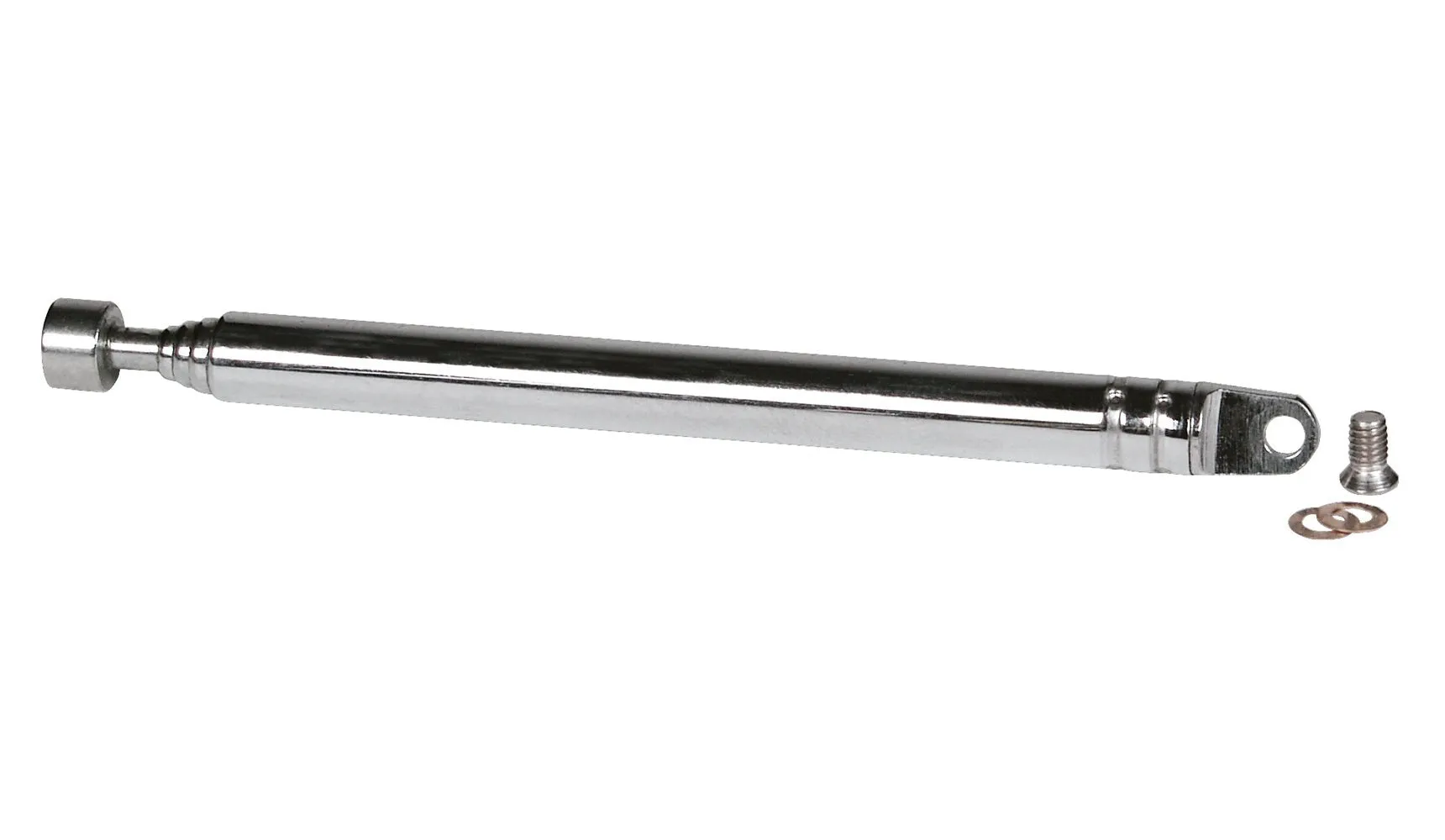 ERA3 Replacement Antenna