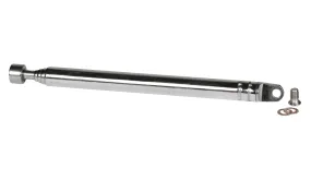 ERA3 Replacement Antenna