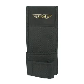 Ettore Double Loop Nylon Holster