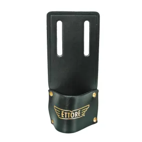 Ettore Single Leather Squeegee Holster