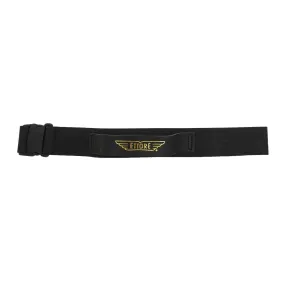 Ettore Tool Belt