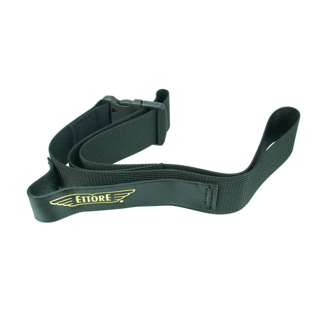 Ettore Tool Belt