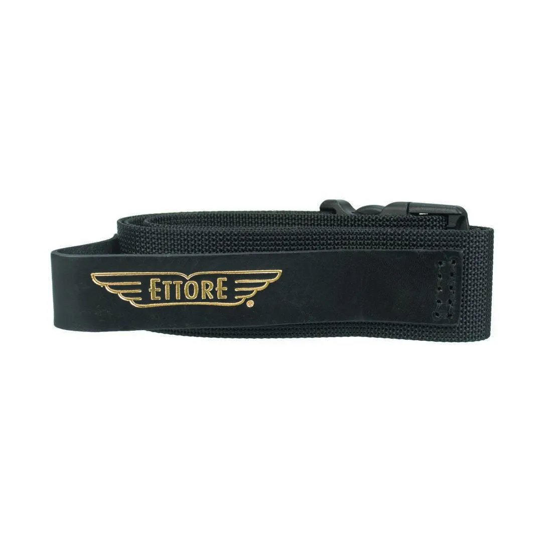 Ettore Tool Belt