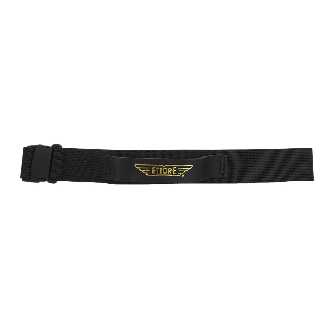 Ettore Tool Belt