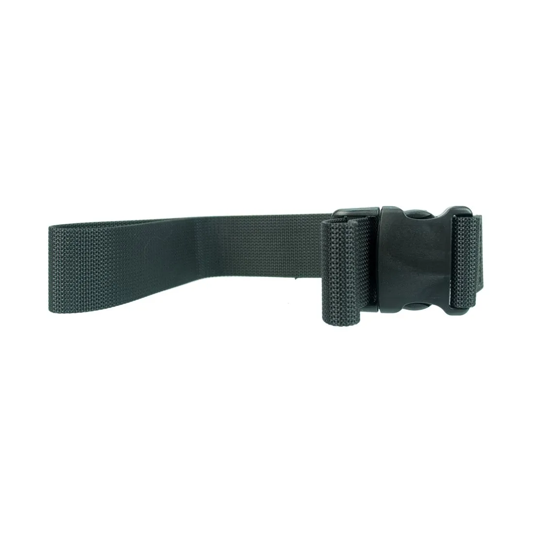 Ettore Tool Belt