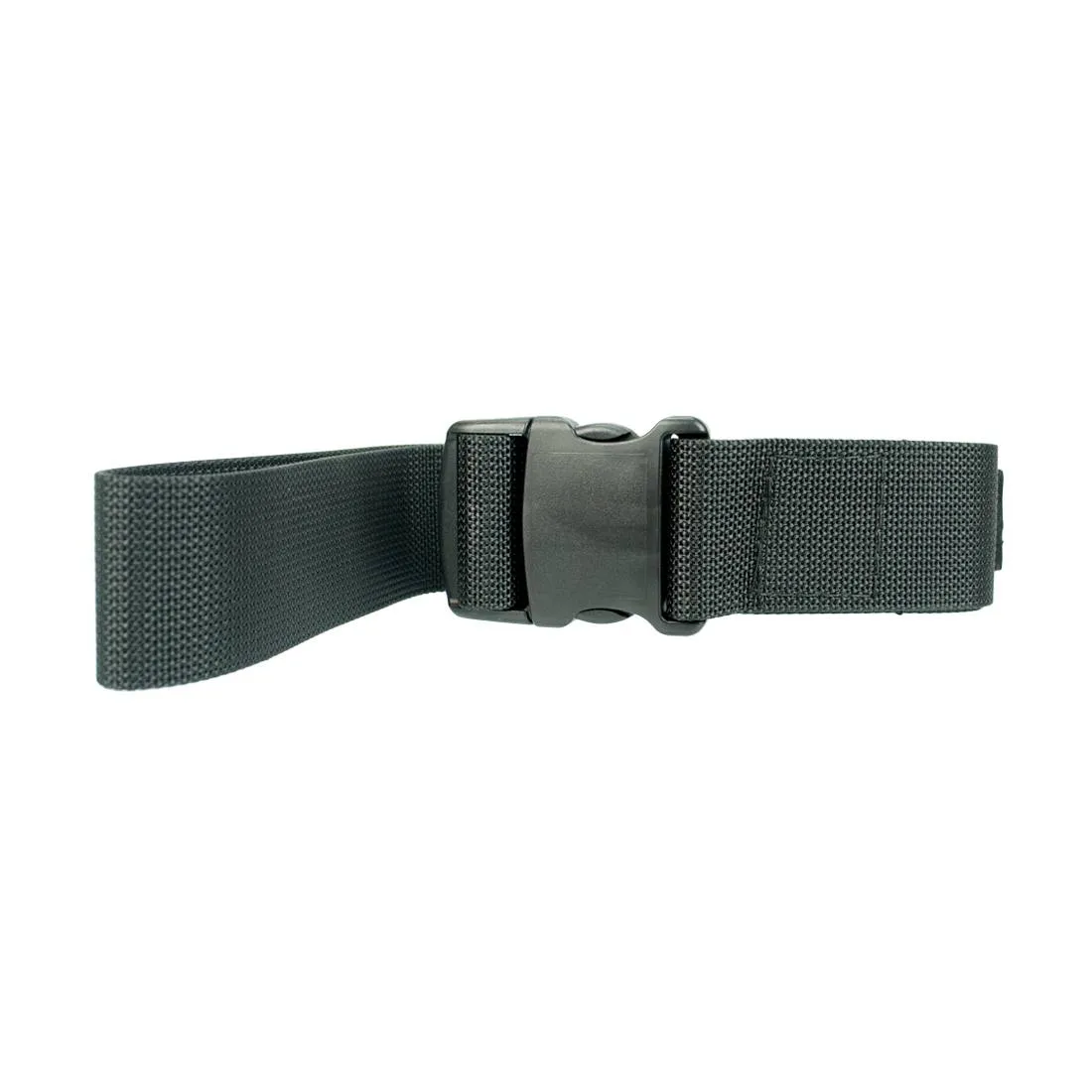 Ettore Tool Belt