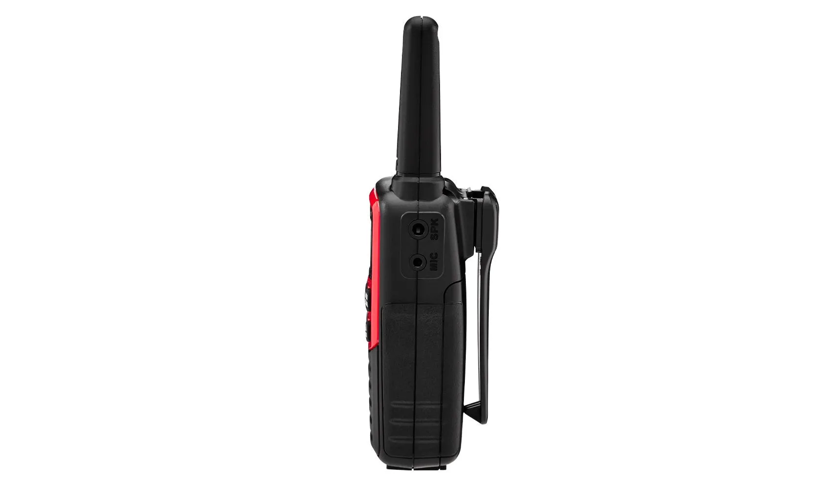 EX37VP  E READY® Walkie Talkie Kit