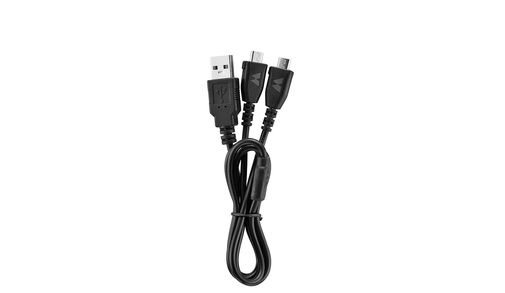 EX37VP  E READY® Walkie Talkie Kit