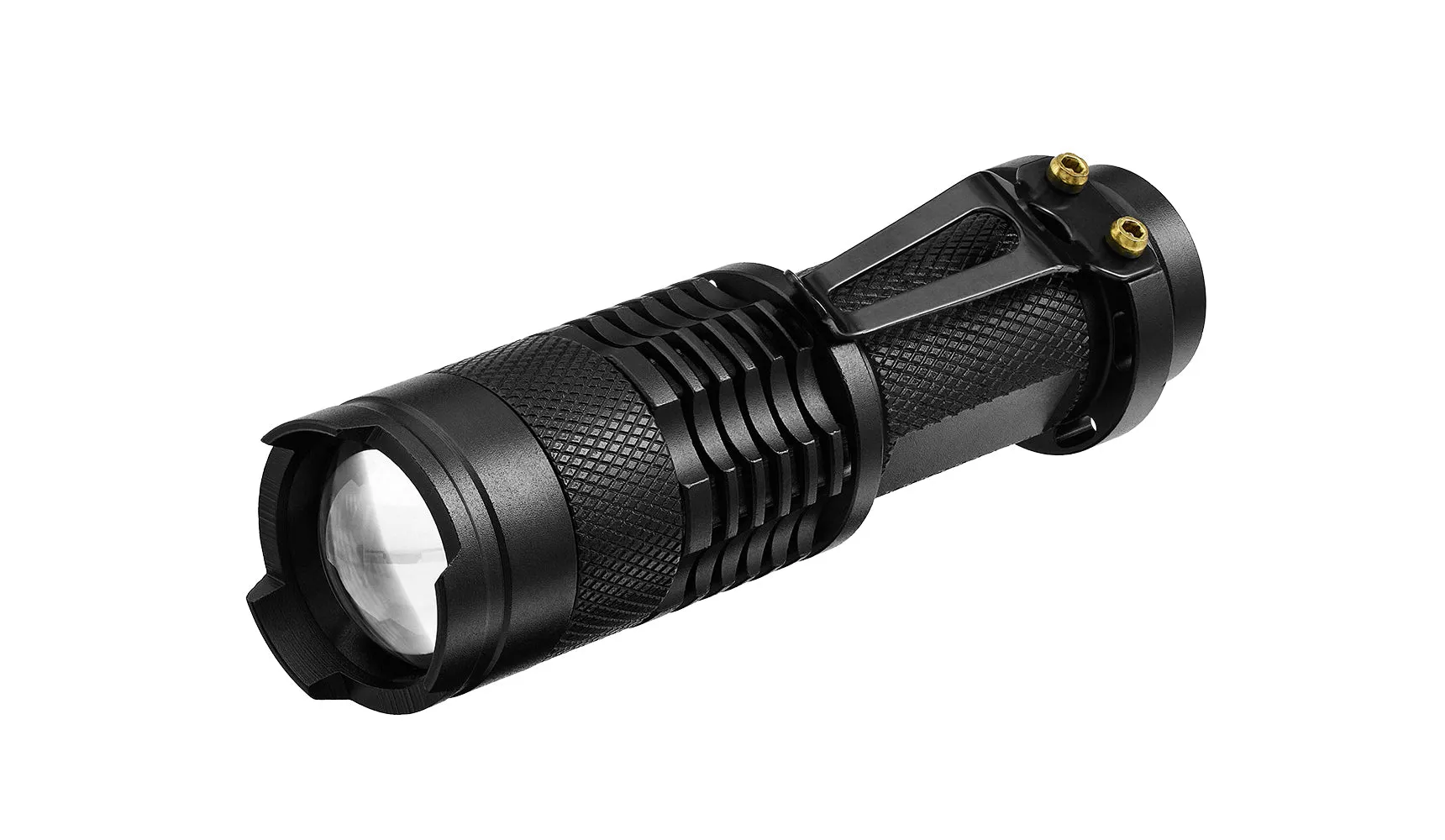 EX37VP  E READY® Walkie Talkie Kit