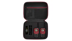 EX37VP  E READY® Walkie Talkie Kit