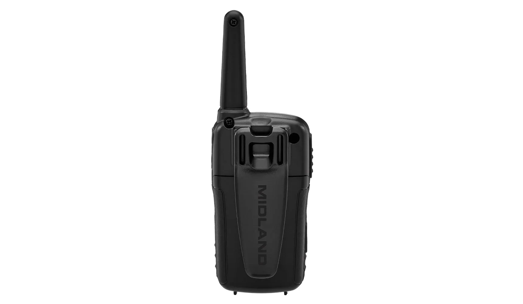 EX37VP  E READY® Walkie Talkie Kit