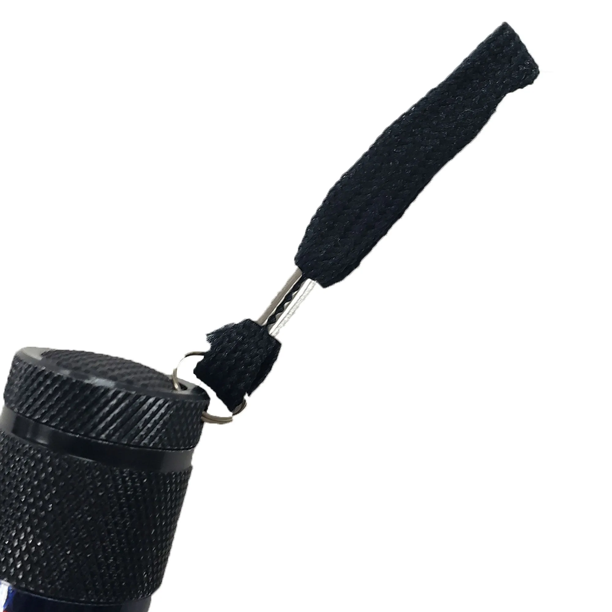 Fanmats Jacksonville Jaguars LED Pocket Flashlight