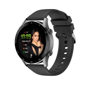 Fire-Boltt Talk 2 Bluetooth Calling Smartwatch with Dual Button
