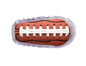 Football Dexcom G6 Transmitter Sticker