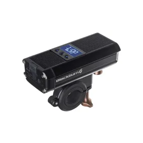 Front Light Blackburn Countdown 1600 Front Light Blackburn Countdown 1600