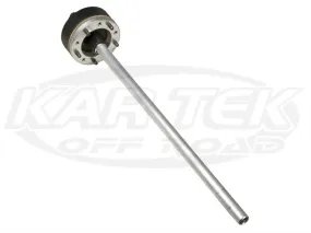 Fuel Safe 12" Long Fuel Senders 240-330 ohm