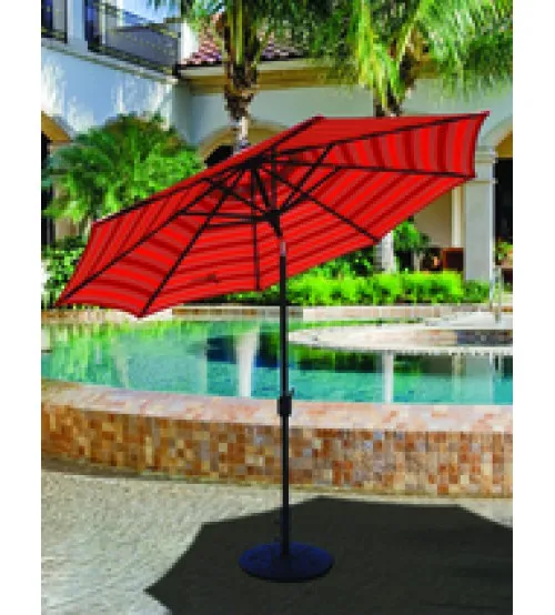 Galtech 11' Replacement Umbrella Cover
