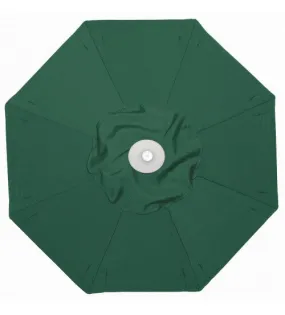 Galtech 11' Replacement Umbrella Cover
