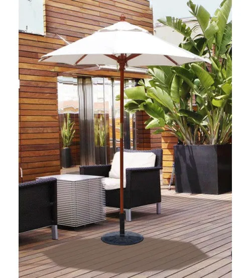 Galtech 6' Replacement Umbrella Cover