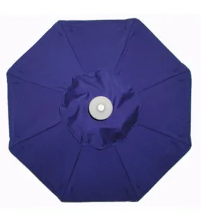 Galtech 7.5' Umbrella Replacement Cover