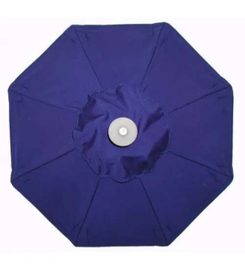 Galtech 7.5' Umbrella Replacement Cover