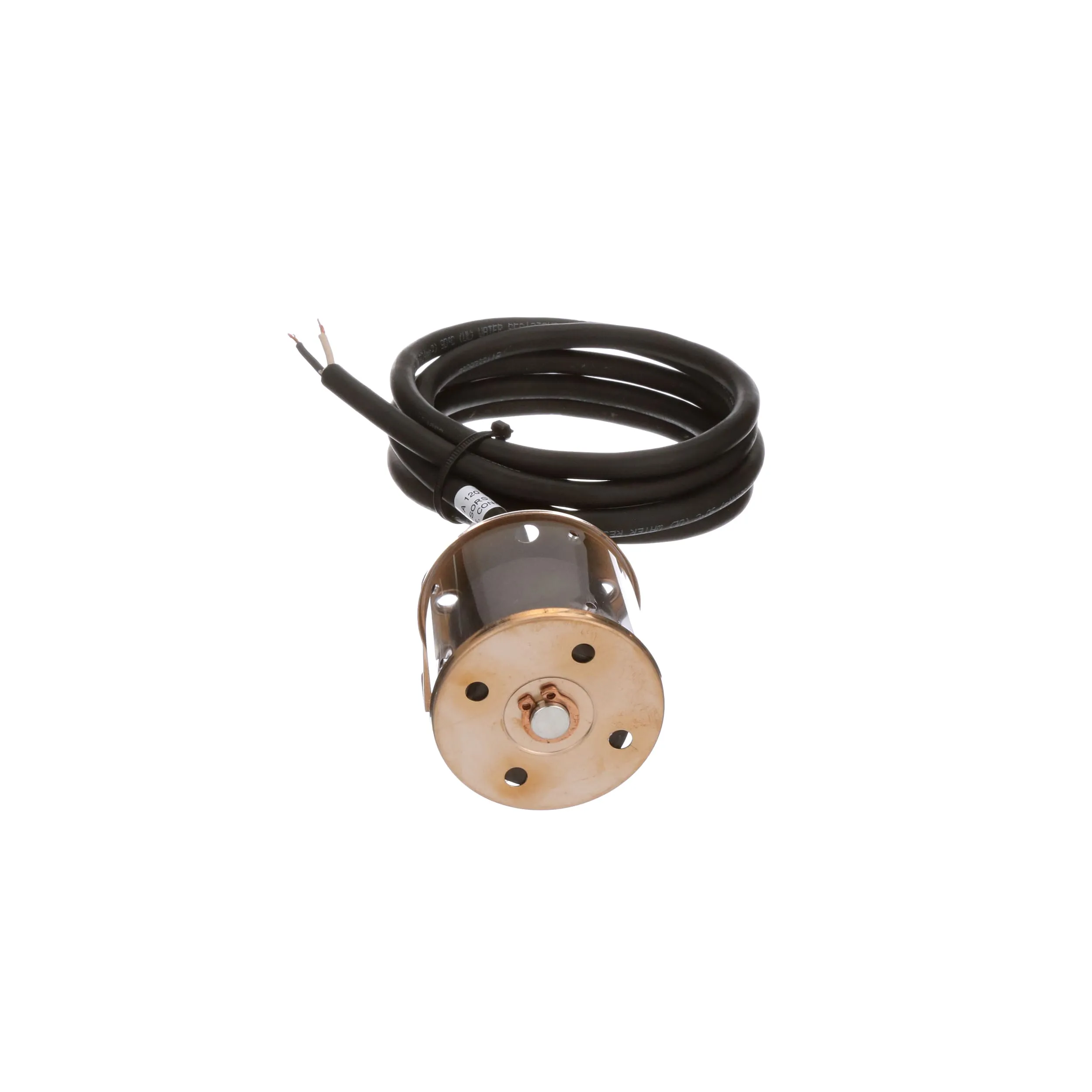 GEMS Sensors, Inc 43765
