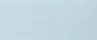 Gutermann Sew-All Thread 100m - 075