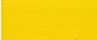Gutermann Sew-All Thread 100m - 106
