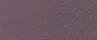 Gutermann Sew-All Thread 100m - 128
