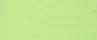 Gutermann Sew-All Thread 100m - 152