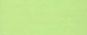Gutermann Sew-All Thread 100m - 152