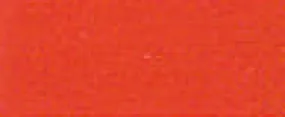 Gutermann Sew-All Thread 100m - 155