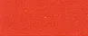 Gutermann Sew-All Thread 100m - 155