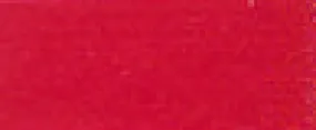 Gutermann Sew-All Thread 100m - 156