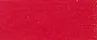 Gutermann Sew-All Thread 100m - 156