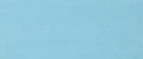 Gutermann Sew-All Thread 100m - 196