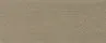 Gutermann Sew-All Thread 100m - 199