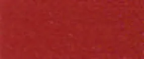 Gutermann Sew-All Thread 100m - 221