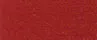 Gutermann Sew-All Thread 100m - 221