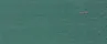Gutermann Sew-All Thread 100m - 223
