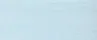 Gutermann Sew-All Thread 100m - 276